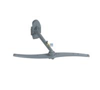 Bosch Siemens Utensili Casalinghi Spruzzo Sopra Completo 11010054 Originale per