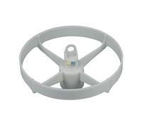 Bosch Siemens Utensili Casalinghi Supporto Dischi 00088256 per Robot da Cucina
