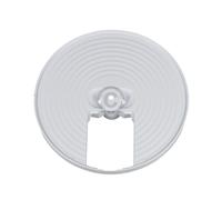 Bosch Siemens Utensili Casalinghi Supporto Dischi 00649584 per Piazza Attacchi A