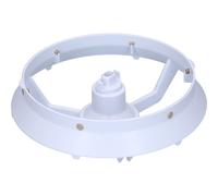 Bosch Siemens Utensili Casalinghi Supporto Dischi 00656301 Originale per Robot