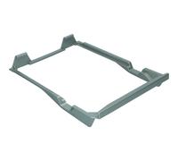 Bosch Siemens Utensili Casalinghi Telaio Supporto 00671207 per Deposito Ciotola