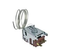 Bosch Siemens Utensili Casalinghi Termostato 00428569 Danfoss 077B6616 per