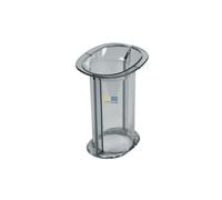 Bosch Siemens Utensili Casalinghi Tramoggia 00606436 Originale Interni Cava per