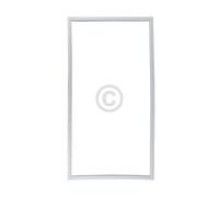 Bosch Siemens Utensili Casalinghi Türdichtung 00238375 per Parti Raffreddonneto