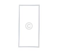 Bosch Siemens Utensili Casalinghi Türdichtung 00243945 per Parti Raffreddonneto