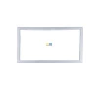 Bosch Siemens Utensili Casalinghi Türdichtung 00355194 Originale 290x515mm per