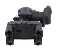 Bosch Siemens Utensili Casalinghi Ugelli Erogazione Caffè Distributore Gaggenau