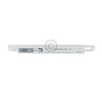 Bosch Siemens Utensili Casalinghi Unità Operativa 00754906 Modulo di Comando per