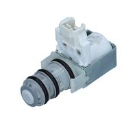 Bosch Siemens Utensili Casalinghi Valvola 00611916 Originale Rigenerazione per