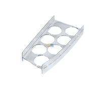 Bosch Siemens Utensili Casalinghi Vassoio Uova Neff 00643979 Originale 200x97mm