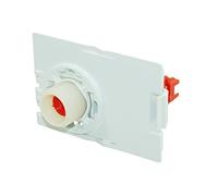 Bosch Siemens - Valvola per lavastoviglie, codice articolo originale 00704174