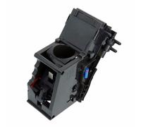 Bosch/Siemens Verocafe Gruppo Di Erogazione V2 11014118