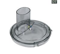 Bosch Siemensdeckel 00641662 Originale per Ciotola Robot da Cucina