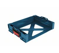 Bosch Sistema di Registrazione i-Boxx Active Cremagliera, Combinabile Con Allen