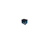 Bosch 1600A037E4 Scaffale 432x559x476mm