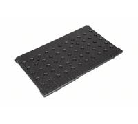 Bosch Sistema Valigetta Base Copribile per XL-BOXX