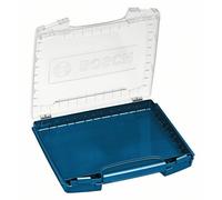 Bosch Sistema Valigetta i-BOXX 53 1600A001RV