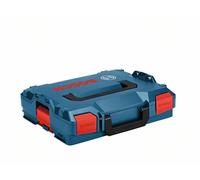 Bosch Sistema Valigetta L-BOXX 102 1600A012FZ