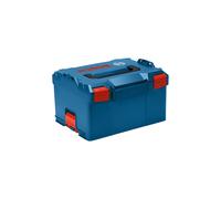 Bosch Sistema valigetta L-BOXX 238 Quantità:1
