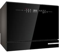 BOSCH SKS6ITB00E LAVASTOVIGLIE, 55,1 cm, Classe E