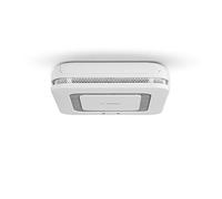 BSH 8750001213 - Twinguard