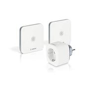 Bosch Presa Elettrica Intelligente