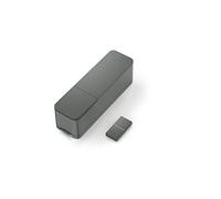 Bosch Door/Window Contact II sensore per porta/finestra Wireless Porta/Finestra Antracite