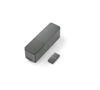 Bosch Door/Window Contact II sensore per porta/finestra Wireless Porta/Finestra Antracite