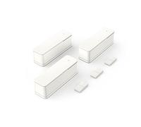 Bosch Door/Window Contact II sensore per porta/finestra Wireless Porta/Finestra Bianco