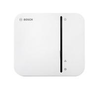 BOSCH Smart Home Controller Centrale Per Il Sistema Smart Home BOSCH