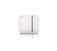Bosch Smart Home Controller, Centro di Controllo con Funzione App