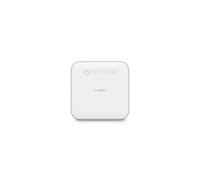 BSH 8750002101 - Controller II