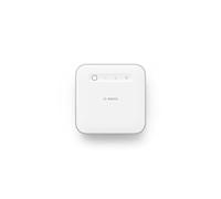 Bosch Smart Home controller II, gateway di controllo del sistema Bosch Smart Home, smart hub