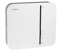 Bosch Smart Home Controller Sistema di Sicurezza Sistema Luce App 8750000001