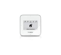 Bosch Smart Home Dispositivo di comando radio a distanza Twist - Istruzioni per