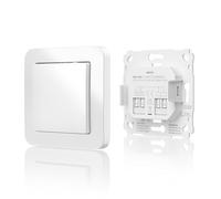 Bosch 8750002778 Smart Home Wandschalter 8750002778