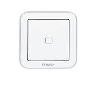 Bosch Smart Home Interruttore Universale Flex Sistema Luce Appsteuerung