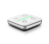 BSH 8750002504 - Interruttore universale II