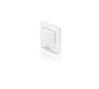 Bosch Smart Home Pulsante Multifunzione - Istruzioni per l'uso in tedesco