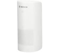 Bosch 8-750-000-018 Sensore a infrarossi e a microonde Bianco