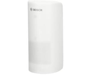 Bosch Smart Home Rilevatore di Movimento - Istruzioni per l'uso in tedesco