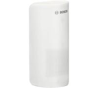 Bosch Smart Home Sensore di movimento con funzione app, compatibile con Apple Homekit - Amazon Edition