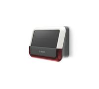 Bosch 8750001471 Sirena wireless Esterno