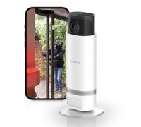 BSH 8750001354 - Telecamera interna Eyes II