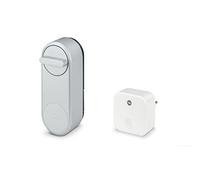 Bosch Q4 2021 DE/AT Serratura intelligente [8750001828]