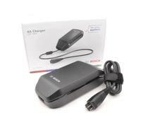 Caricabatteria bosch 4a smart system caricabatteria standard