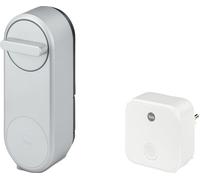 Bosch Q4 2021 DE/AT Serratura intelligente [8750001828]