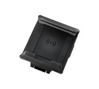 BOSCH SMARTPHONE GRIP BSP3200 SUPPORTO TELEFONO UNIVERSALE EBIKE PER PEDALATA