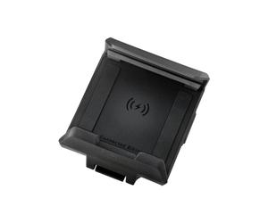 BOSCH SMARTPHONE GRIP BSP3200 SUPPORTO TELEFONO UNIVERSALE EBIKE PER PEDALATA