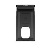 SmartphoneGrip Bosch verticale (BSP3300)